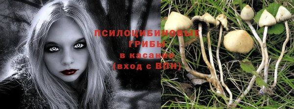 COCAINE Алексеевка