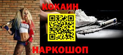 МДПВ Жуковский