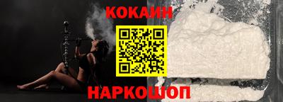 МДПВ Жуковский