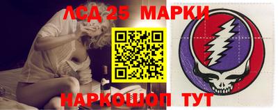 МДПВ Жуковский