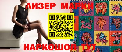 МДПВ Жуковский