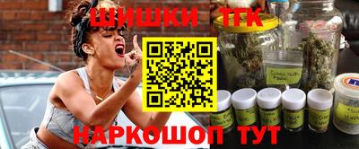 МДПВ Жуковский