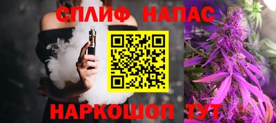марки nbome Заволжье