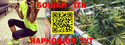 марки nbome Заволжье