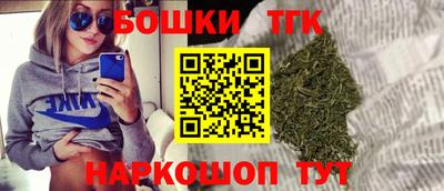 МДПВ Жуковский